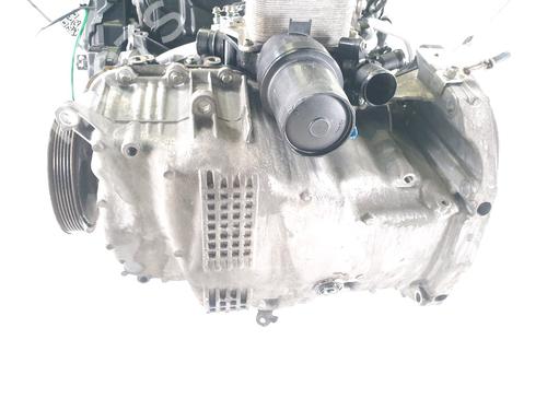 Engine DACIA DUSTER (HM_) 1.5 dCi 115 (HMAD) | BP38613278M1 - Image 12