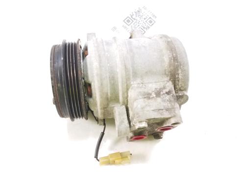 ac-compressor-chevrolet-kalos-12-95925480-2005-10719158 main image
