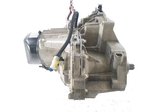 Gearbox RENAULT TWINGO II (CN0_) 1.2 16V (CN04, CN0B) | BP32401798M3