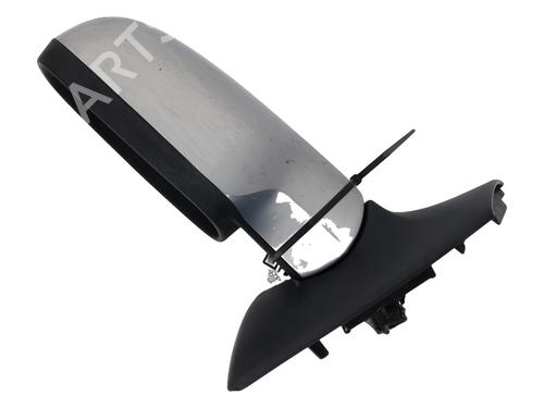 Used Left mirror RENAULT MEGANE II (BM0/1_, CM0/1_) [2001-2012]  27622810