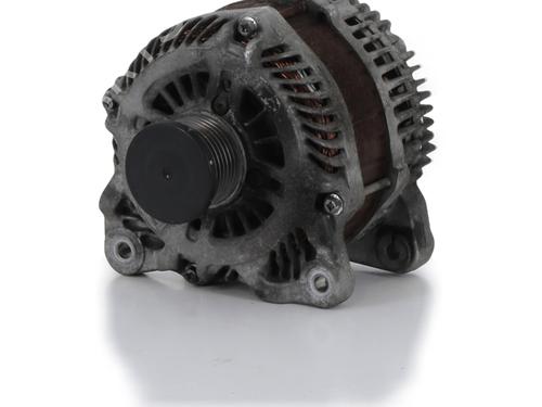 Generator RENAULT LAGUNA III (BT0/1) 2.0 dCi (BT0M, BT0N, BT0S, BT19, BT1F) (173 hp) 29930756