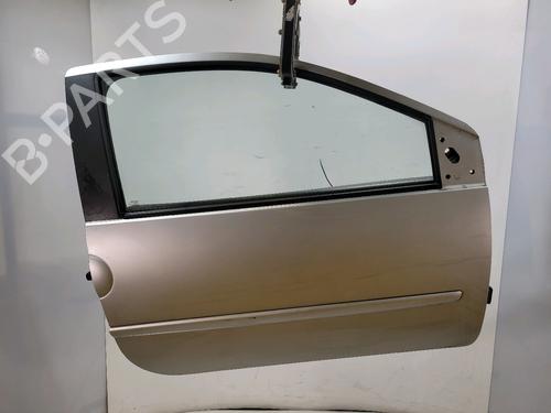 right-front-door-renault-twingo-ii-cn0_-2007-32975450 main image
