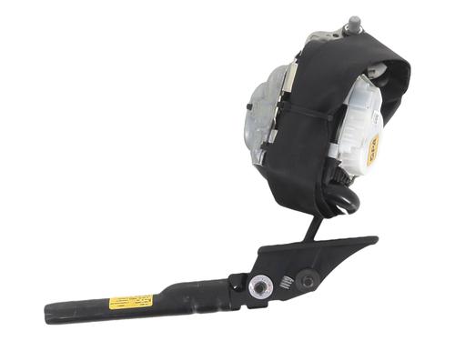 Used Front right belt tensioner NISSAN X-TRAIL IV (T33) 1.5 VC-T Mild Hybrid (163 hp) 32278460