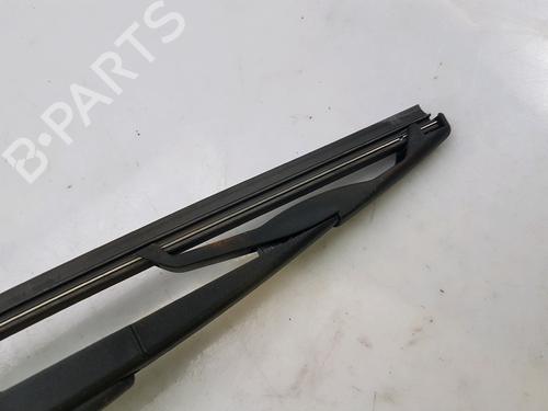 Rear windshield wiper arm NISSAN MICRA IV (K13K, K13KK) 1.2 | BP27900832C144 