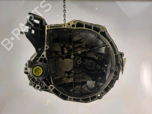 Gearbox CITROËN DS3 (SA_) 1.6 VTi 120 | BP34711829M3 - Image 2