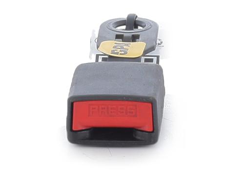 seat-buckle-citroen-berlingo-berlingo-first-mpv-mf_-gjk_-gfk_-1996-32181083 main image