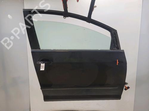 right-front-door-vw-golf-vi-5k1-2008-2009-2010-2011-2012-2013-2014-32279442 main image