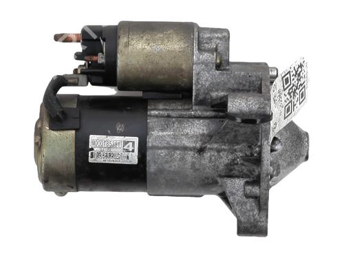 Starter PEUGEOT 206 SW (2E/K) 2.0 16V | BP29964257M8