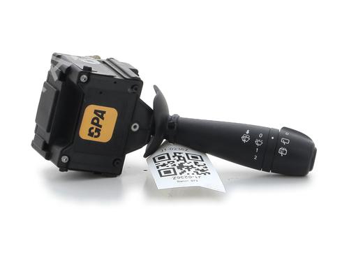 Used Switch DACIA SANDERO II TCe 90 (B8M1, B8MA, B8AC) (90 hp) 28106204