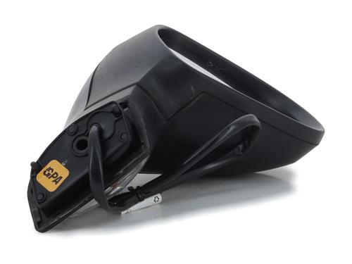 Right mirror PEUGEOT 207 (WA_, WC_) 1.4 16V | BP30166103C27 