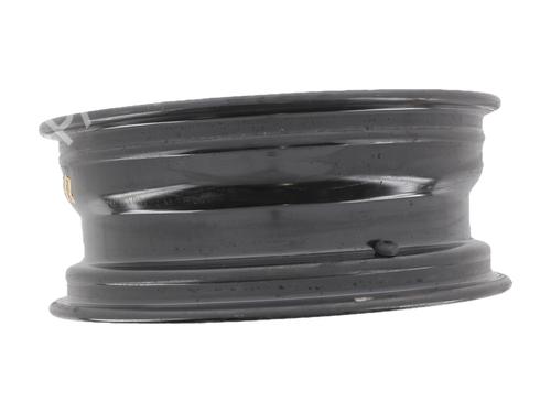 Used Rim Rim PEUGEOT 207 SW (WK_) 1.6 HDi (90 hp) 40171647 40171647