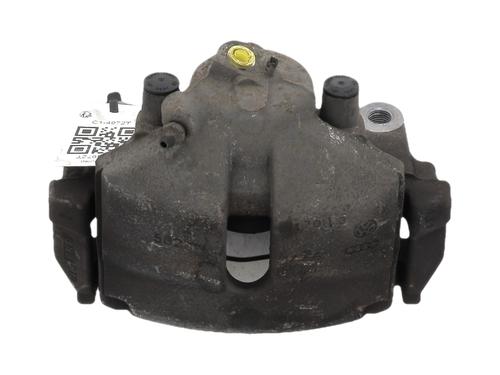 Used Right front brake caliper Right front brake caliper VW CC B7 (358) 2.0 TDI (140 hp) 36182402 36182402