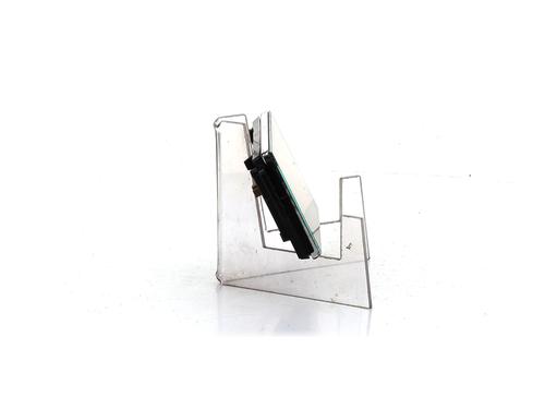 Display CITROËN C3 II (SC_) 1.2 VTi 82 | BP38163640C48  - Image 6