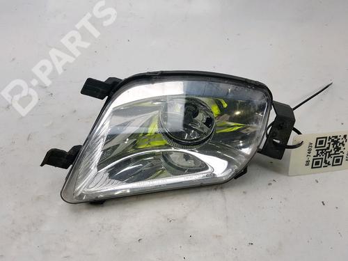 Used Right front fog light Right front fog light PEUGEOT 308 I (4A_, 4C_) 1.6 HDi (112 hp) 11185790 11185790