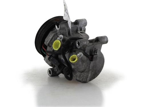 AC compressor OPEL VIVARO C Van (K0) 2.0 | BP34177385M34 - Image 2