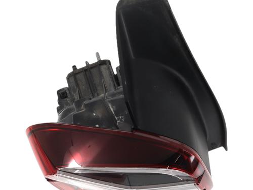 Used Left taillight Left taillight 38613060 38613060