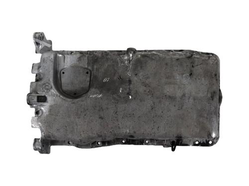 Used Oil sump SKODA OCTAVIA I (1U2) 1.9 TDI (110 hp) 29047688