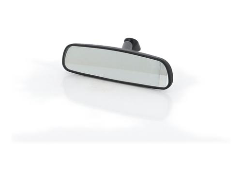 Used Rear mirror Rear mirror SUZUKI VITARA (LY) 1.6 AllGrip (APK 416) (120 hp) 36211897 36211897