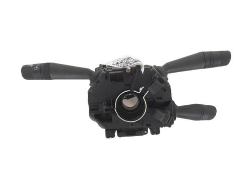 Switch FIAT DOBLO Platform/Chassis (263_) 1.6 D Multijet (263YXD1B, 263XYR1B, 263YXX1B, 263HXD1B,... | BP32278464I30 