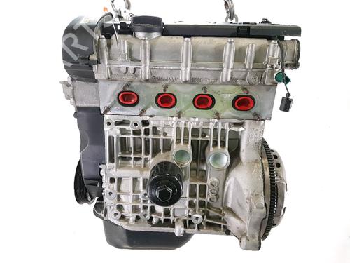 Engine VW POLO V (6R1, 6C1) 1.4 (6R1) | BP32255605M1