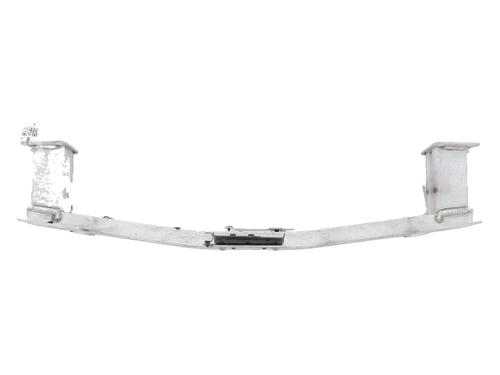 Used Front bumper reinforcement PEUGEOT 2008 II (UD_, US_, UY_, UJ_, UR_, UC_) 1.2 PureTech 130 (USHNS, URHNS) (130 hp) 31032124
