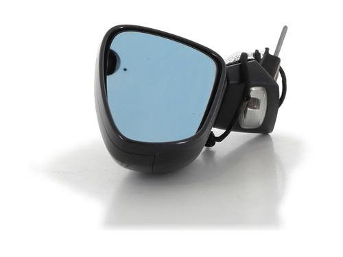 Left mirror CITROËN C5 III (RD_) 2.0 HDi 165 (RDRHHA, RDRHH8) | BP29522674C26 
