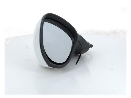 Left mirror SEAT LEON (1P1) 1.6 TDI | BP22561400C26 