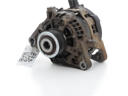 Used Alternator Alternator 39460941 39460941
