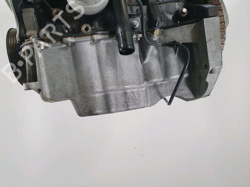 Engine RENAULT CLIO IV (BH_) 1.5 dCi 90 | BP37680699M1 - Image 12