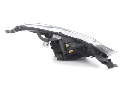Left headlight CITROËN C3 II (SC_) 1.2 VTi 82 | BP36831377C28 - Image 3