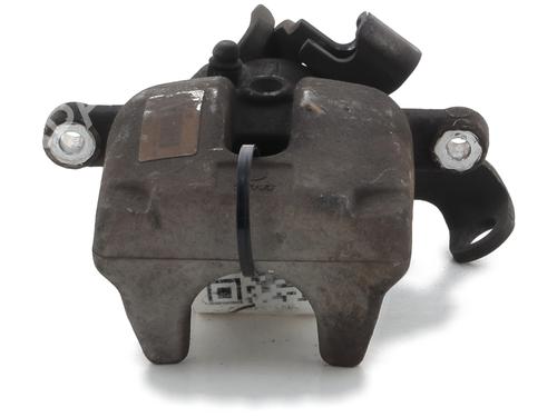 Used Left rear brake caliper CITROËN DS4 (NX_) 1.6 HDi 110 (112 hp) 27914176