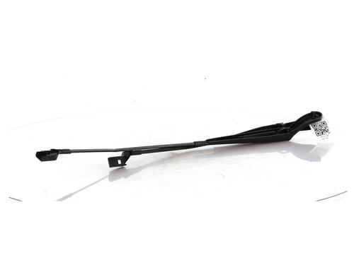 Used Front windshield wiper arm CITROËN C3 / C3 ORIGIN III (SX) 1.2 PureTech 82 (83 hp) 27900333