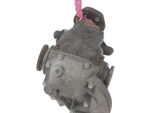 Rear differential BMW 1 (E81) 118 d | BP33261366M24 - Image 6