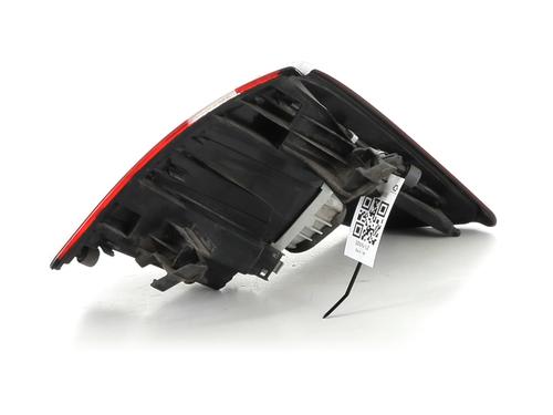 Left taillight CITROËN C4 Picasso I MPV (UD_)  | BP26899461C34 