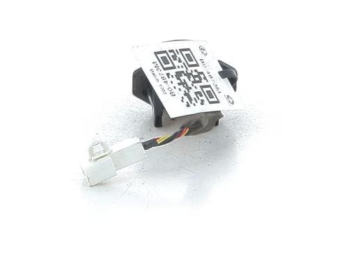 Module électronique SUZUKI VITARA (LY) 1.6 DDiS AllGrip (APK416D) (120 hp) 33189938