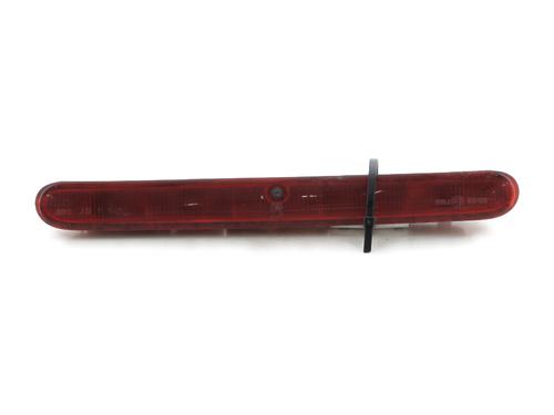 Used Third brake light PEUGEOT 206 Hatchback (2A/C) 2.0 HDI 90 (90 hp) 26490215