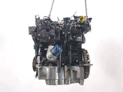 Engine RENAULT TALISMAN (LP_) 1.5 dCi 110 (LPA3) | BP39633256M1 - Image 2