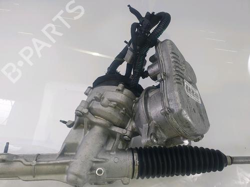 Steering rack PEUGEOT 2008 II (UD_, US_, UY_, UJ_, UR_, UC_) e-2008 (UKZKXZ) | BP28834202M22 