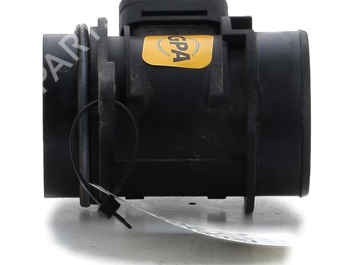 Starter FORD FIESTA V (JH_, JD_) 1.4 TDCi | BP23266950M8 