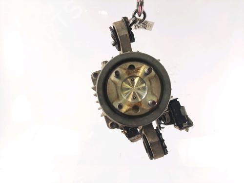 Rear differential CITROËN C4 AIRCROSS 1.6 HDi 115 AWC | BP36447045M24 - Image 3