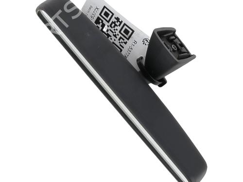 Rear mirror SEAT Mii (KF1, KE1) 1.0 | BP30982920I6