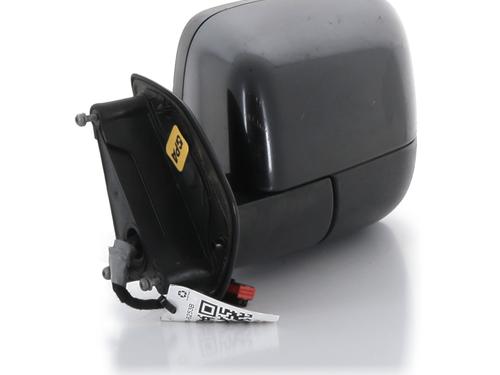 Left mirror LAND ROVER RANGE ROVER SPORT I (L320) 3.0 D 4x4 | BP32310122C26