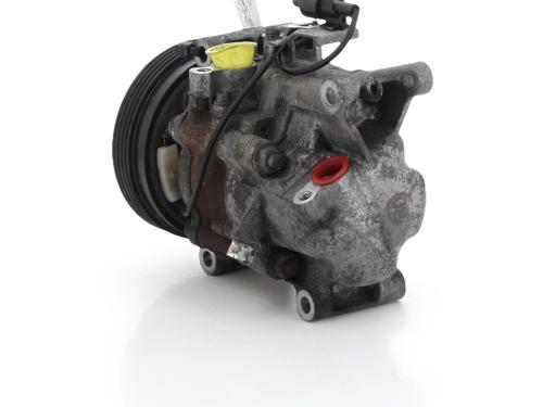 AC compressor SUZUKI SWIFT III (MZ, EZ) 1.3 4x4 (RS 413, ZD11S) | BP40057980M34 - Image 2