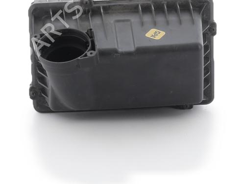 Used Air filter box Air filter box PEUGEOT 5008 (0U_, 0E_) 2.0 HDi 150 / BlueHDi 150 (150 hp) 34575947 34575947