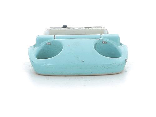 Hinge/Door check strap PEUGEOT BOXER Van 2.2 HDi 100 | BP32433729C146 