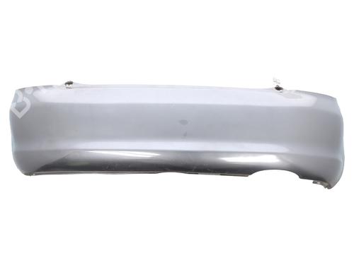 Used Rear bumper HONDA CIVIC VII Hatchback (EU, EP, EV) 1.6 i (EP2, EU8, EU6) (110 hp) 29873993