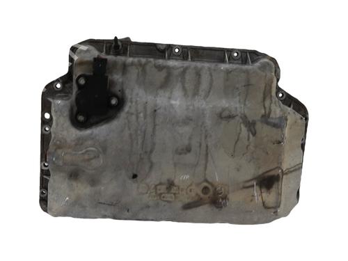 Used Oil sump MERCEDES-BENZ VITO / MIXTO Van (W639) 116 CDI (639.601, 639.603, 639.605) (163 hp) 29578689