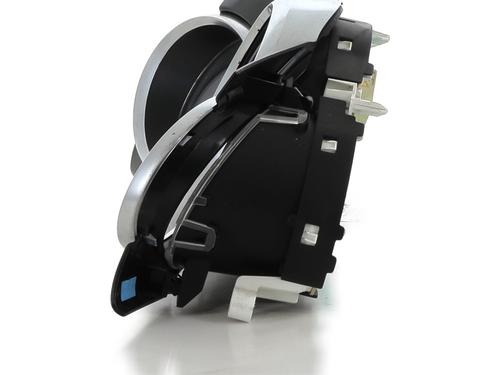 Instrument cluster CITROËN DS3 (SA_) 1.6 HDi 110 | BP29579273C47 