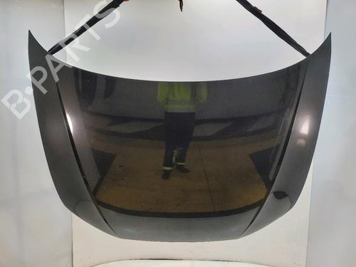 Capot AUDI A3 (8V1, 8VK) S3 quattro (300 hp) 31326536