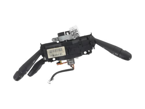 Switch PEUGEOT 208 I (CA_, CC_) 1.4 HDi | BP30094340I30